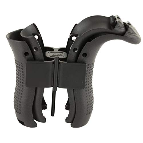 GLOCK Oem Bvrtl Back Strap For G29/30 Stock Accessories