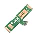 USB Charging For ASUS Google Nexus K008 ME571K 7" 2nd Gen Tablet Micro USB Charger Port Board Replacement Part