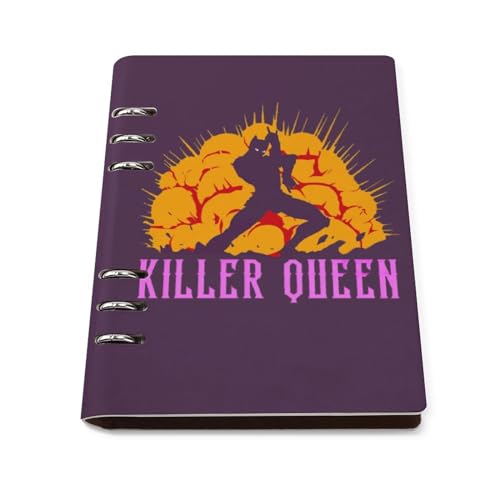 WW̊Ȗ` oC_[m[g L VXe蒠  r tB蒠 PUU[ A5TCY U 90e m[g蒠 v[g