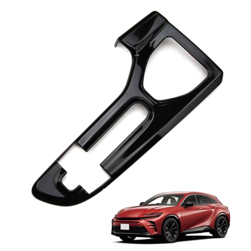 KOKATO g^ NEX|[c 30n 36n 37n NENXI[o[ NEGXe[g 30n RS Z Vtgplt[ Vtgpl K[jbV Jo[ iubNj