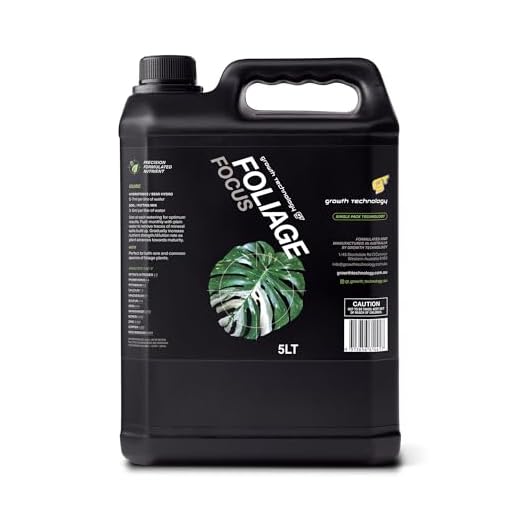 How do you take care of a banana tree GT Foliage Focus Nutrient for Tropical Plants