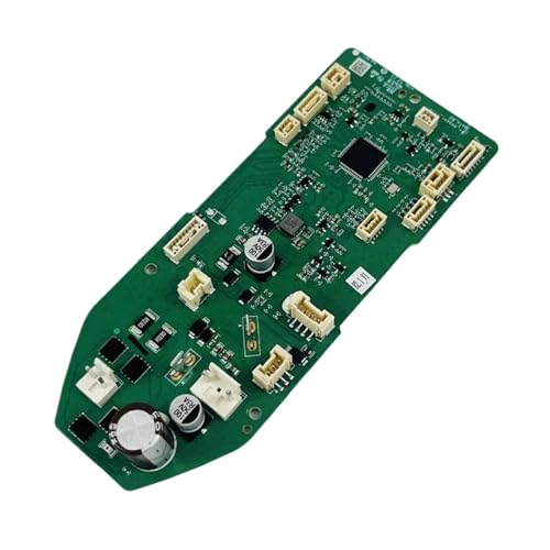 ZGHQHCDRH Vacuum Cleaner Motherboard for Roborock
