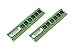 Produktbild CoreParts 4GB Memory Module