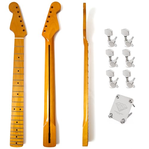 tF_[XggLX^[pv~ACvM^[lbNo[XwbhXgbNA21~fBAW{tbgA14"aAOXCG[dグAWwbhXgbN-STX^C̃GNgbNM^[̌ (`[i[ƃlbNv[gt)