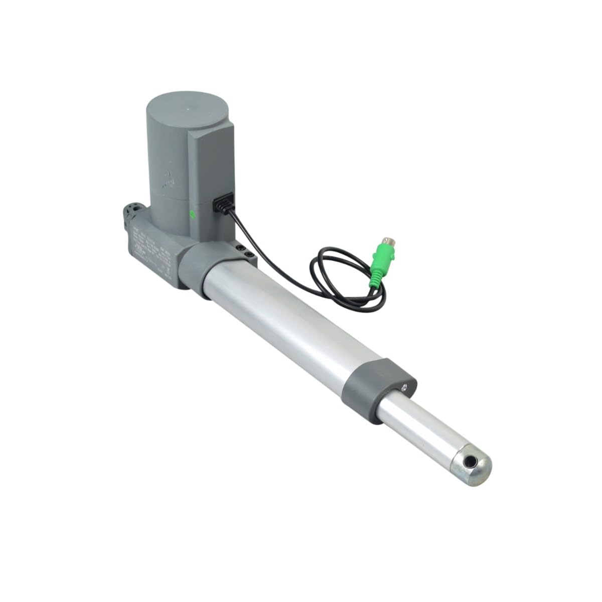 Seat Motor for Pride VivaLift Lift Chairs (MOT1707192)