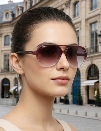 Image of Fastrack Womens Sunglasses