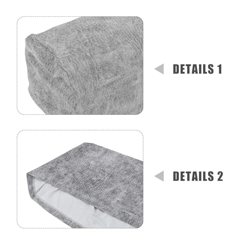 Vignette produit