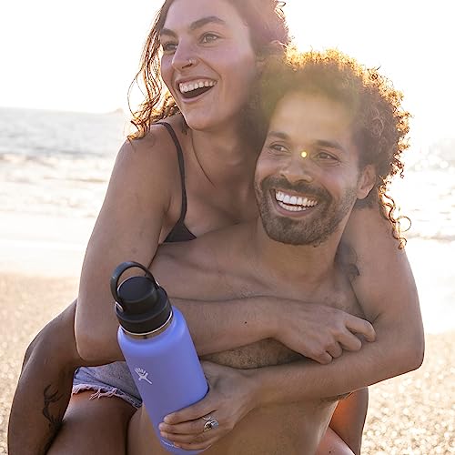 Hydro Flask 32 Oz Wide Flex Chug Cap Agave - image 7