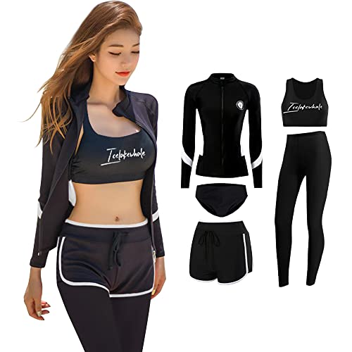 [YFMAYI] tBbglX fB[X  5_Zbg bVK[h ̌^Jo[ Zp[g V[gpc ^Lj IV UVJbg