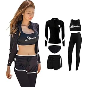 Amazon.co.jp: ラッシュガード - マリンスポーツ: スポーツ