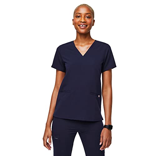 10 Best Scrubs for Nurses Nurse Money Talk