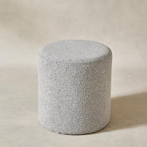 Xc[ natura Xc[Ibg}/TChe[u σCX a38×40cm u[N/t@ubN 10F tFgt NbV hbT[ y3kg ݑ/T/JtF/GXe/o[ 3WAY 킢 S10F iۏ (~X