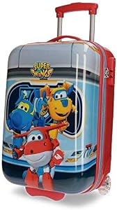 Super Wings ND-405-0361