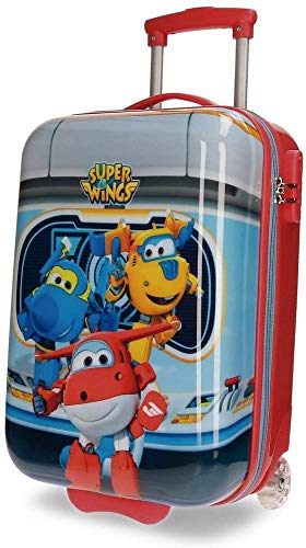 Super Wings ND-405-0361 Super Wings ND-405-0361