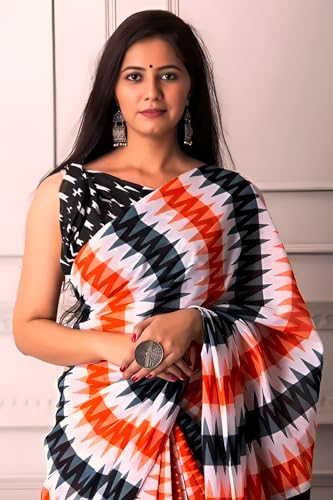 Image of Saree for women