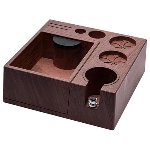 PinkForest �s���N�̐X ���[�N�g�b�v�o�[�V���b�v�p �}���`�t�@���N�V���i�� �G�X�v���b�\�^���s���O�X�e�[�V���� �R�[�q�[�c�[���z���_�[ 51-58mm ��ʃR�[�q�[�^���p�[�X�^���h �J�t�F �Ɩ��p �^���p�[ ���[ �o���X�^ ������ ���u��