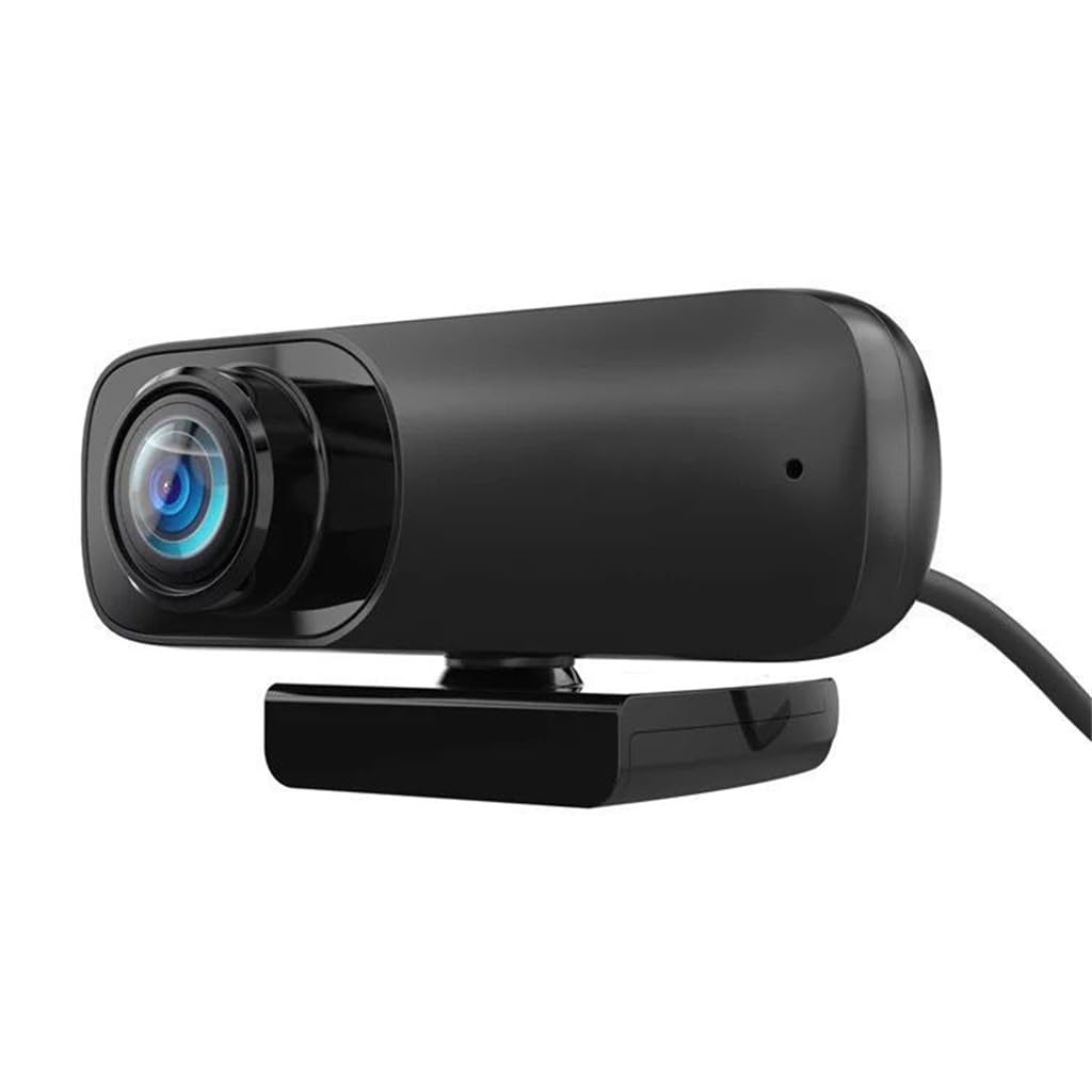 Live Camera with Goods Computer Anchor Teaching Equipment Beauty Drive-Free Camera-picture-14