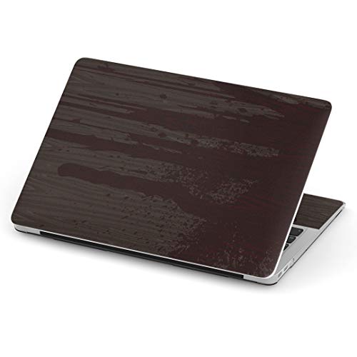 igsticker MacBook Air 13inch 2018 2019 2020 f / A1932 pXLV[ }bNubN GA Mac 13" C` Retina pV[ tB XebJ[ ANZT[ ی (2010N 