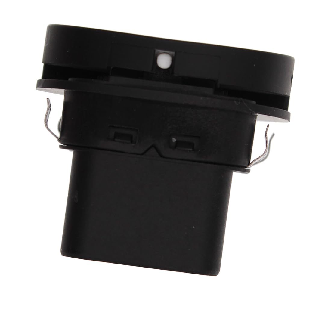Interruttore winder del sollevatore della finestra elettrica del lato del conducente Per Ford Fiesta Fusion KA Puma Transit MK7 Transit Connect Tourneo Connect 96FG14529BC