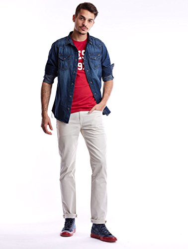 Image of Levi's Men's 501 Original Fit Jeans