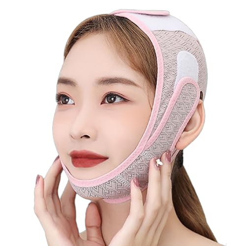 [JASDESIGN] tFCXxg tgAbv xg tFCXoh }XN oh d  ␳xg قꂢ fB[X Y jp JM-336