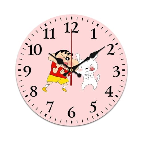 N񂿂 |v PVCǊ|v É Abj |v NbN Ǌ| zCg NbN |  k dg