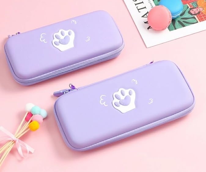 10点セット ジェイド 缶バッジ LNアート コミケ缶 缶バッジ カバー