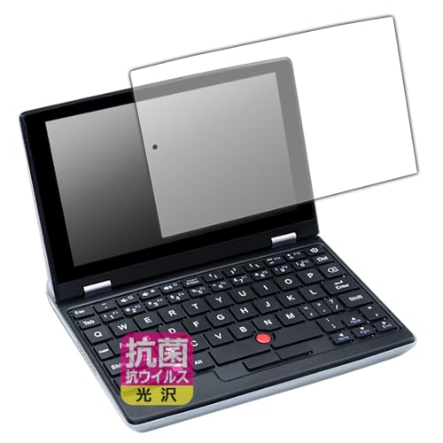 PDA�H�[ Sipeed Lichee Console 4A �Ή� �R�� �R�E�C���X[����] �ی� �t�B���� ���{��