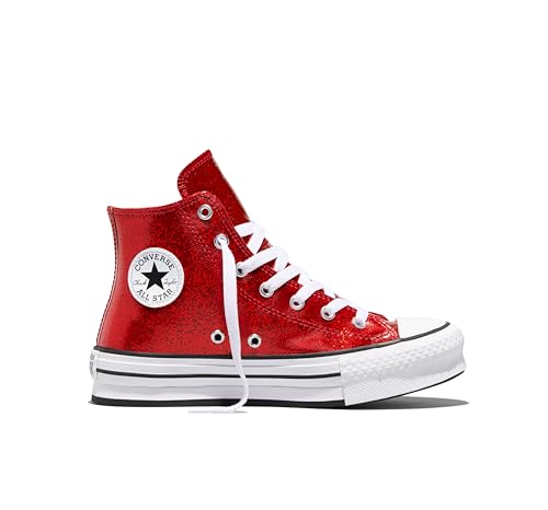Image of Converse Girls