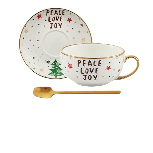 Ghbunuz NX}X Z~bN R[q[Jbv\[T[ ZbgAʉH eB[|bgtAMtg{bNXAH􂢋@ΉAϔMAJ`bƂ͂܂WAeʃ}OJbvAl炵 HEeB[^C  H (NX}X̔Jbv