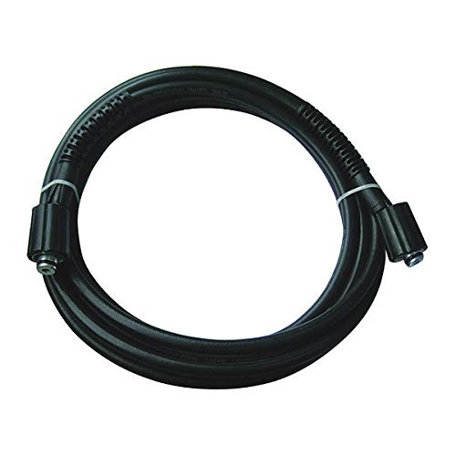 High Pressure Hose 20 Ft,210416690