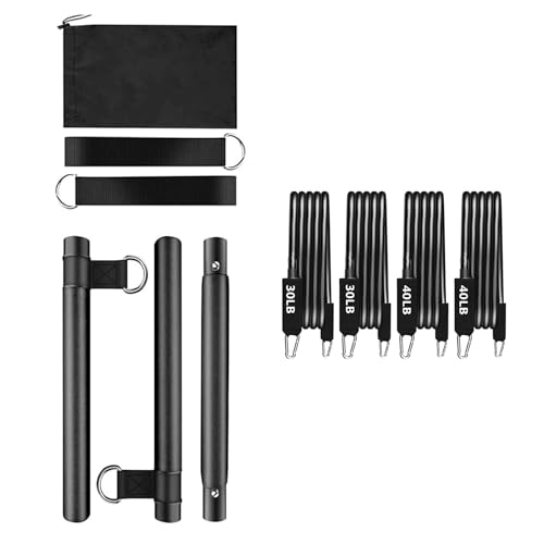 t{fB[NAEgpz[Wؗ̓g[jO@̂seBXbhYseBXbhLbgz[WGNTTCYtBbglX@p̃seBXbhLbg