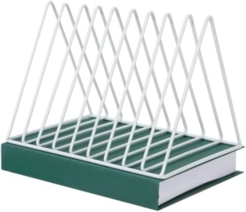 DRWGubNX^h ؍kS[hSOpubNGh {ă}KWbN Vvꂩ킢[CeAG ItBXƒp{Id؂P[XAeB[NX^C (zCg)