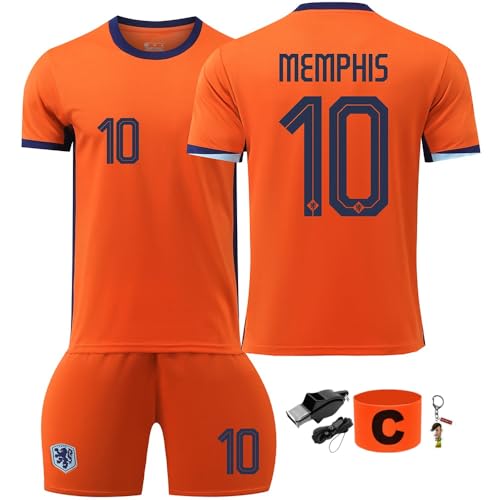 I_\`[ 24-25V[Y z[ VcƃV[c̃ZbgB#10 [V𓾂̂ŁAL[`F[AzCbXAA[oh܂܂ĂAqƑl̗ɓKĂ܂B