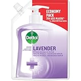 Dettol