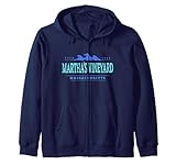 Martha's Vineyard Massachusetts...image