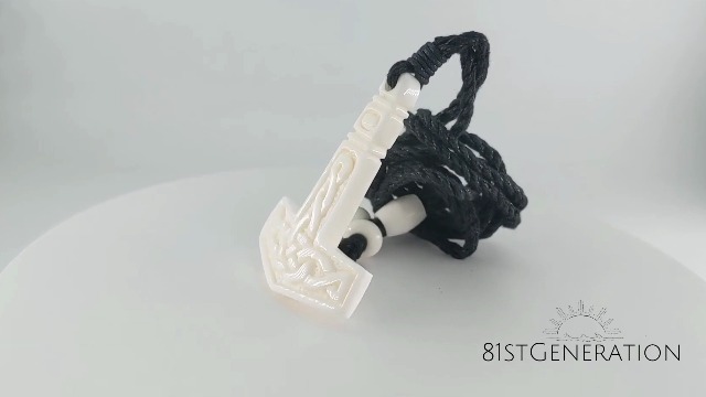 Mini Micro Rele Relè Relay Auto 12V 30A 4 pin piedini contatti per Fiat Lancia