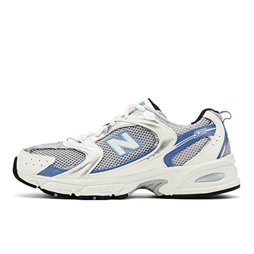 Image of New Balance Men 530 Sneaker