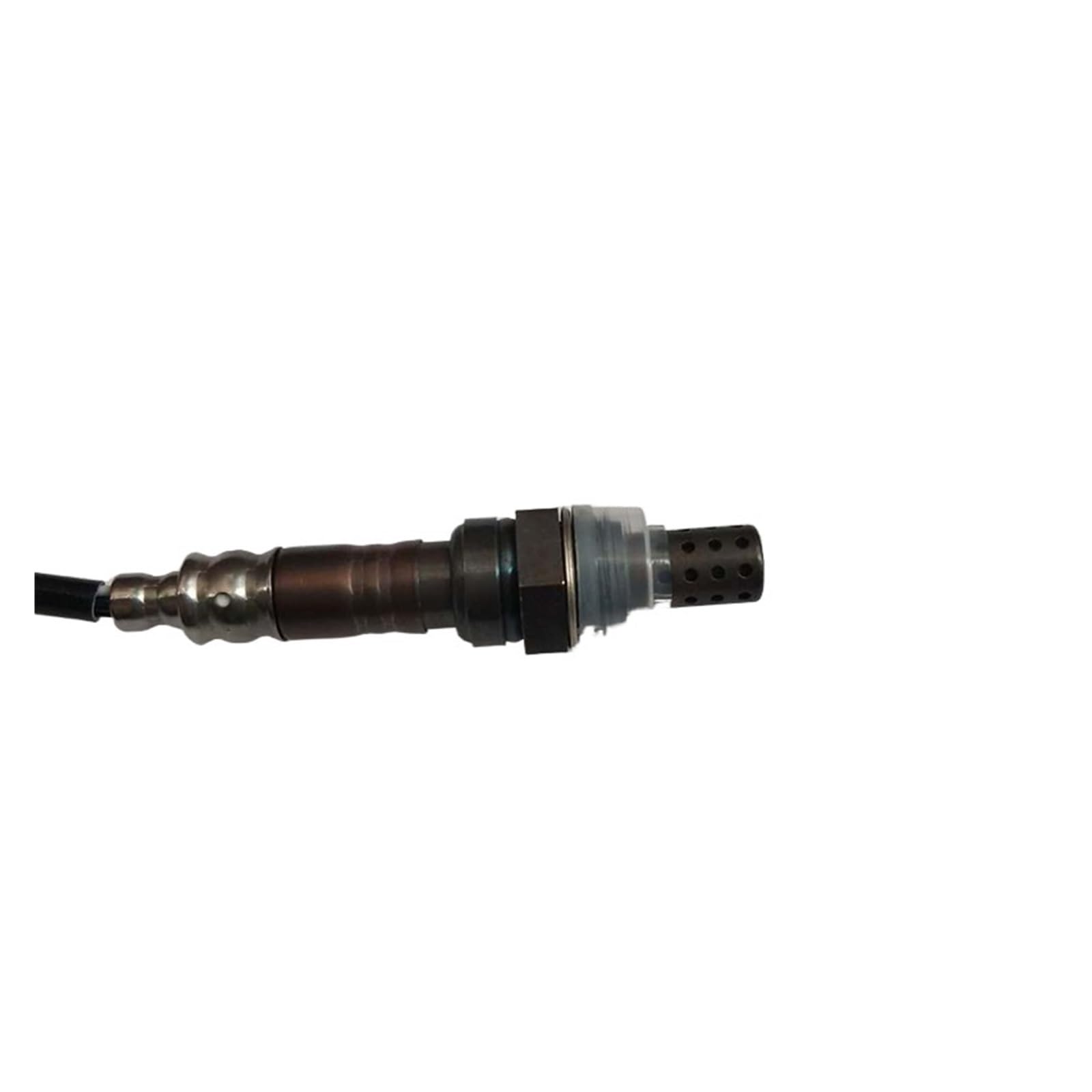 Sensor 234000-3810