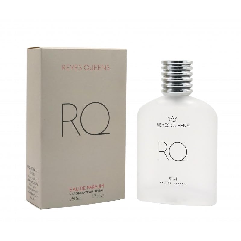 FRAGRANZE PROFUMATE DI ALTA QUALITÀ. Le nostre fragranze sono a base di oli di profumi di prima qualità. Tali oli hanno una composizione ricca, una profondità e una longevità eccezionali, e un odore piacevole e raffinato nel tempo.