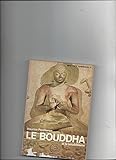 percheron gespann kaufen  Percheron maurice - Le bouddha et le bouddhisme