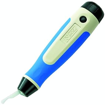 Noga NC5100 - Noga Soft Cut Tool