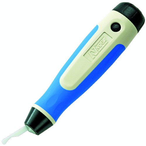 Noga NC5100 - Noga Soft Cut Tool