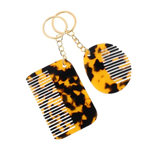 Beatifufu ~jqER[L[z_[ AZe[gf ϋvdl [Ή j   sItBXpwAPA 2Zbg