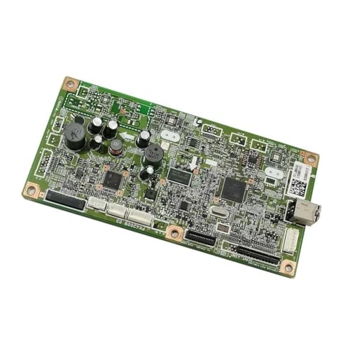 Carte de formatage pour Canon MF223d MF226d MF227dw : carte mère FM1-J889