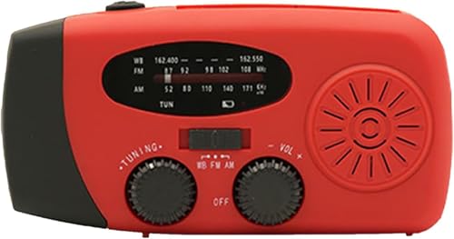 |[^uVCWIARpNgOWIA[dVCWIAVCWIdA񂵉dWIAp@\USB[dVCWI (RT-4)