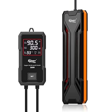 best 80 gallon water heater