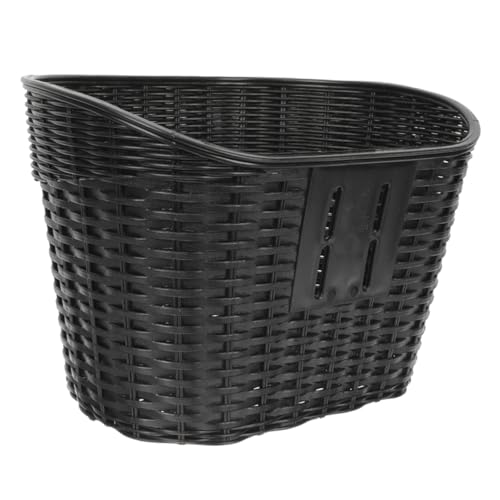 SEWACC ?Ó]ԑOJS eʑproXPbg ώCvX`bN tȒP nho[Ή[z_[