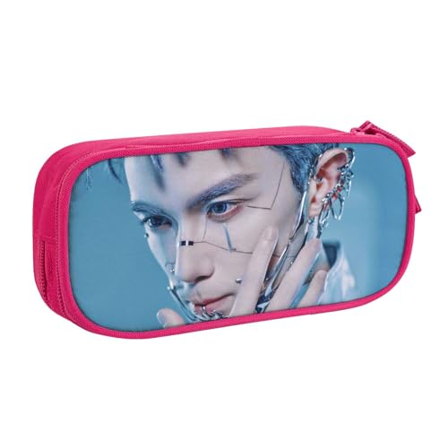 @\ e [ϕi/[ ȍz wp  E[EC (6) wM y MP[X wp yP[X [