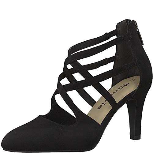 escarpins originaux chic